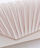 5048/バッグ/クラッチバッグ/結婚式/二次会/パーティ