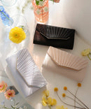 5048/バッグ/クラッチバッグ/結婚式/二次会/パーティ