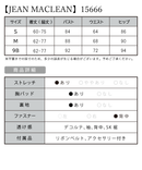 [ミニドレス]JEAN MACLEAN | 15667/ナイトドレス/キャバドレス/ドレス/ミニドレス