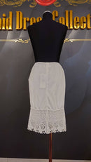 PE30001/ペチコート