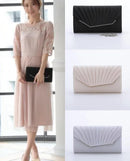 5048/バッグ/クラッチバッグ/結婚式/二次会/パーティ