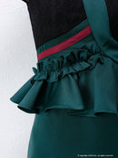 an|AOC-2584ワンピース/ミニドレス/タイトドレス/レース/ナイトドレス/キャバドレス/ドレス