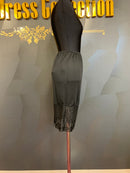 PE30001/ペチコート