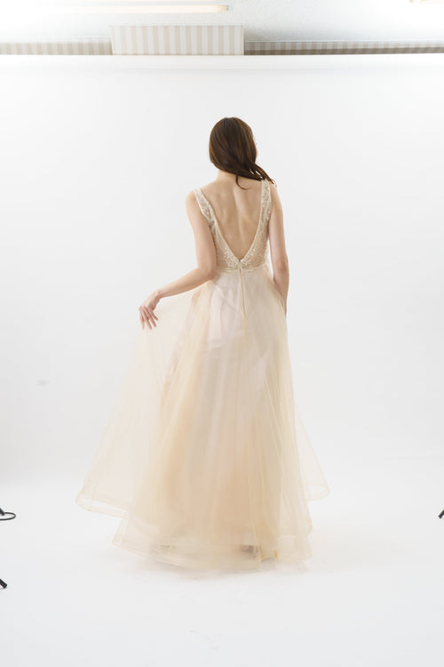 [ロングドレス]ERUKEI | E20601/ワンピース/パーティ/結婚式/二次会/ナイトドレス/キャバドレス/ドレス