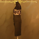 M-71/[ミニドレス]Imperial | /ナイトドレス/キャバドレス/ドレス/ワンピース