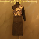 M-71/[ミニドレス]Imperial | /ナイトドレス/キャバドレス/ドレス/ワンピース