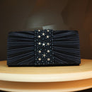 [バッグ]Imperial|Y-003/バッグ/クラッチバッグ/パーティバッグ/結婚式/二次会/パーティ