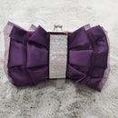 89361/バッグ/クラッチバッグ/結婚式/二次会/パーティ