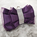 89361/バッグ/クラッチバッグ/結婚式/二次会/パーティ