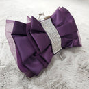 89361/バッグ/クラッチバッグ/結婚式/二次会/パーティ