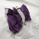 89361/バッグ/クラッチバッグ/結婚式/二次会/パーティ