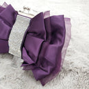 89361/バッグ/クラッチバッグ/結婚式/二次会/パーティ