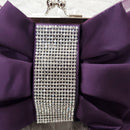 89361/バッグ/クラッチバッグ/結婚式/二次会/パーティ