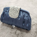 901820440902/バッグ/クラッチバッグ/結婚式/二次会/パーティ