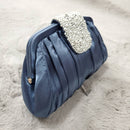 901820440902/バッグ/クラッチバッグ/結婚式/二次会/パーティ