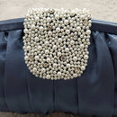 901820440902/バッグ/クラッチバッグ/結婚式/二次会/パーティ