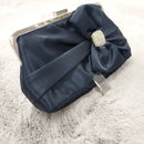 89380/バッグ/クラッチバッグ/結婚式/二次会/パーティ