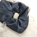 89380/バッグ/クラッチバッグ/結婚式/二次会/パーティ