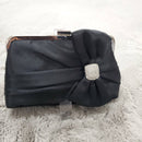 89378/バッグ/クラッチバッグ/結婚式/二次会/パーティ