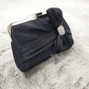 89378/バッグ/クラッチバッグ/結婚式/二次会/パーティ