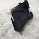 89378/バッグ/クラッチバッグ/結婚式/二次会/パーティ