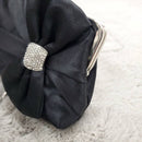 89378/バッグ/クラッチバッグ/結婚式/二次会/パーティ