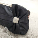 89378/バッグ/クラッチバッグ/結婚式/二次会/パーティ