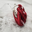 89391/バッグ/クラッチバッグ/結婚式/二次会/パーティ