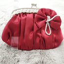 89391/バッグ/クラッチバッグ/結婚式/二次会/パーティ