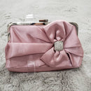 89381/バッグ/クラッチバッグ/結婚式/二次会/パーティ