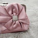 89381/バッグ/クラッチバッグ/結婚式/二次会/パーティ