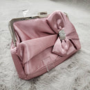 89381/バッグ/クラッチバッグ/結婚式/二次会/パーティ