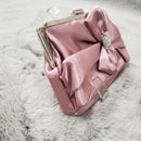 89381/バッグ/クラッチバッグ/結婚式/二次会/パーティ