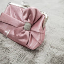 89381/バッグ/クラッチバッグ/結婚式/二次会/パーティ