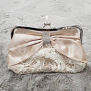 863050887173/バッグ/クラッチバッグ/結婚式/二次会/パーティ