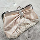 863050887173/バッグ/クラッチバッグ/結婚式/二次会/パーティ