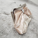 863050887173/バッグ/クラッチバッグ/結婚式/二次会/パーティ