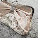 863050887173/バッグ/クラッチバッグ/結婚式/二次会/パーティ