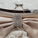 863050887173/バッグ/クラッチバッグ/結婚式/二次会/パーティ