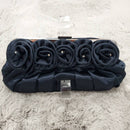 89395/バッグ/クラッチバッグ/結婚式/二次会/パーティ