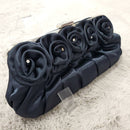 89395/バッグ/クラッチバッグ/結婚式/二次会/パーティ