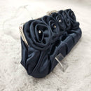 89395/バッグ/クラッチバッグ/結婚式/二次会/パーティ