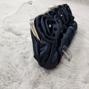 89395/バッグ/クラッチバッグ/結婚式/二次会/パーティ