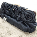 89395/バッグ/クラッチバッグ/結婚式/二次会/パーティ