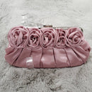 89394/バッグ/クラッチバッグ/結婚式/二次会/パーティ