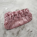 89394/バッグ/クラッチバッグ/結婚式/二次会/パーティ