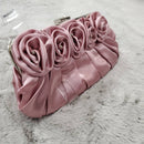 89394/バッグ/クラッチバッグ/結婚式/二次会/パーティ