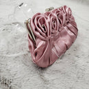 89394/バッグ/クラッチバッグ/結婚式/二次会/パーティ