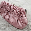 89394/バッグ/クラッチバッグ/結婚式/二次会/パーティ