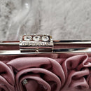 89394/バッグ/クラッチバッグ/結婚式/二次会/パーティ